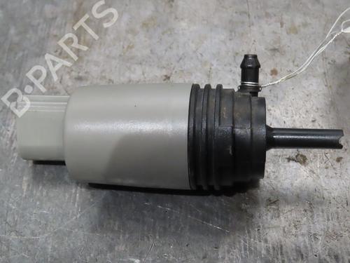 Sprinklervæskepumpe BMW 3 (E90) 320 d (163 hp) 23117020