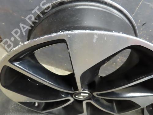 BP16537873C45 main image