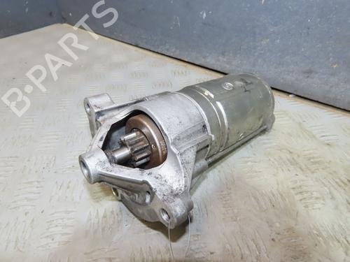 Used Starter Starter 38077615 38077615