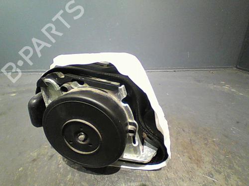Used Rear right belt tensioner BMW 1 (E87) 120 d (163 hp) 23114058