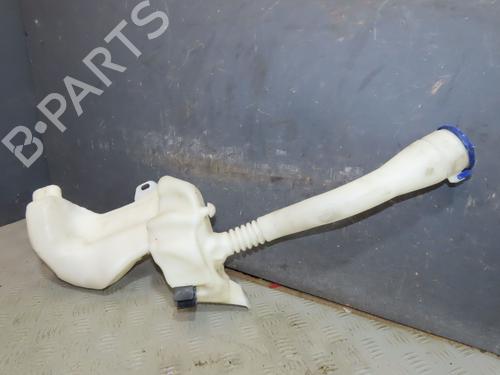 Used Windscreen washer tank Windscreen washer tank PEUGEOT 3008 I MPV (0U_) 1.6 HDi (109 hp) 38676422 38676422