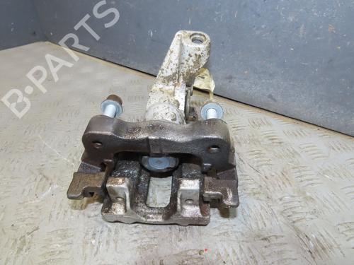 Used Left rear brake caliper Left rear brake caliper 37455390 37455390