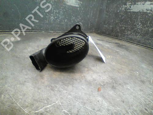 Mass air flow sensor FORD FOCUS C-MAX (DM2) 1.6 TDCi | BP23111602M95 