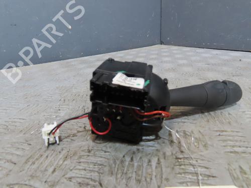 Steering column stalk RENAULT CLIO IV (BH_) 1.5 dCi 75 | BP27470837I23 