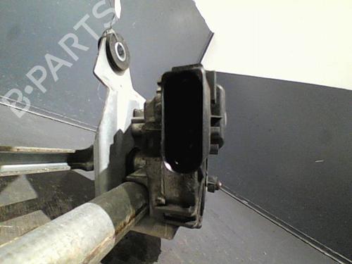 BP10769349M29 main image