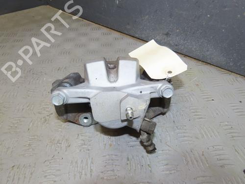 Left rear brake caliper TOYOTA PRIUS PLUS (_W4_) 1.8 Hybrid (ZVW40W, ZVW41W) | BP34356893M107 - Image 3