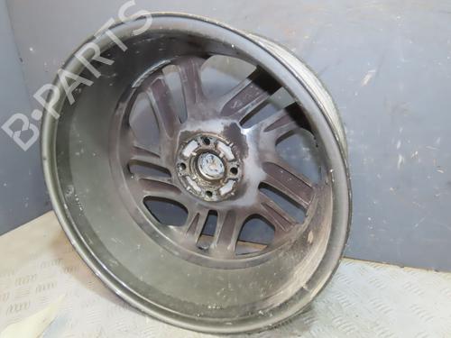 Used Rim Rim RENAULT CAPTUR I (J5_, H5_) 1.5 dCi 90 (J5N4, J5M5, J5MW, J5M6, J5AL, J5AJ) (90 hp) 33633828 33633828