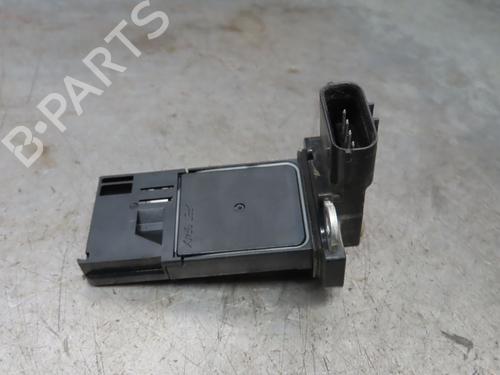 Mass air flow sensor HONDA CIVIC VIII Hatchback (FN, FK) 2.2 CTDi (FK3) | BP21112853M95