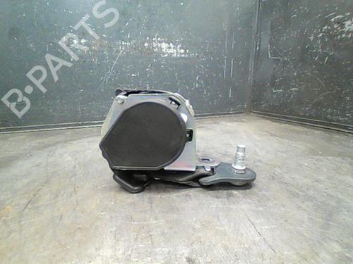 rear-right-belt-tensioner-peugeot-308-i-4a_-4c_-16-hdi-8975gx-2007-2008-2009-2010-2011-2012-2013-2014-2015-2016-10762888 main image