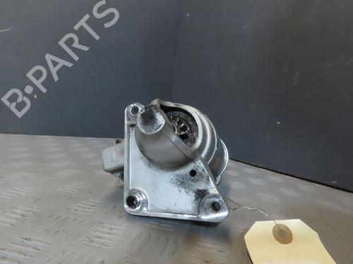 Starter PEUGEOT 208 I (CA_, CC_)  | BP21498506M8 