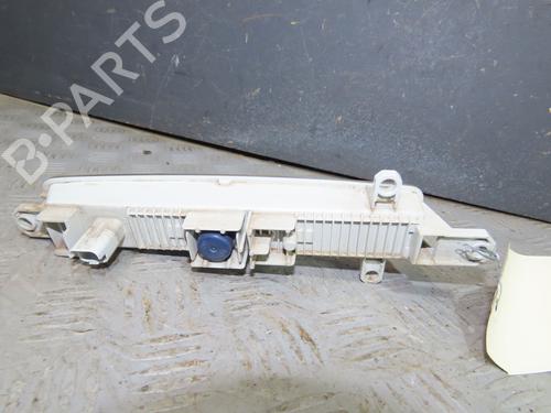 Højre positionslygte Højre positionslygte CITROËN C3 Picasso (SH_) 1.4 VTi 95 (SH8FSC, SH8FP0, SH8FP6) (95 hp) 33860562 33860562