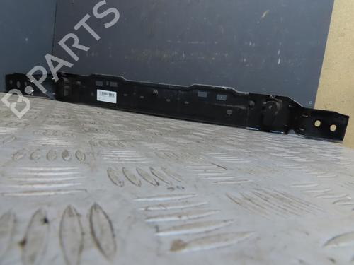 Used Subframe Subframe PEUGEOT EXPERT Van (V_) 2.0 BlueHDi 120 (122 hp) 27306747 27306747