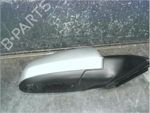 Right mirror AUDI A4 B7 (8EC) 2.0 TDI 16V | BP14979551C27 