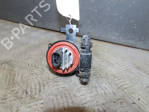 Used Left front fog light Left front fog light 36819629 36819629