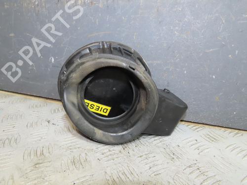Used Fuel flap Fuel flap CITROËN C4 I (LC_) 1.6 HDi (109 hp) 32716175 32716175