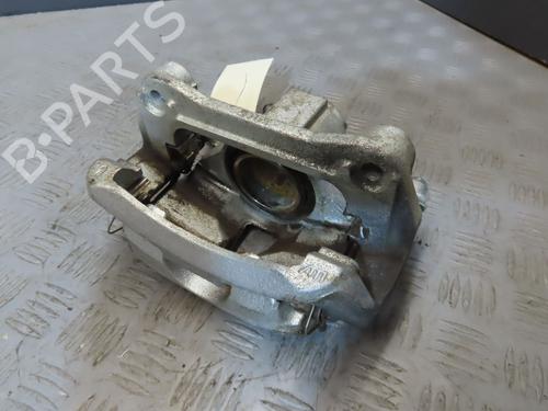 Left front brake caliper RENAULT ARKANA I (LCM_, LDN_) 1.6 E-TECH 145 (LDMU) | BP19479420M105 