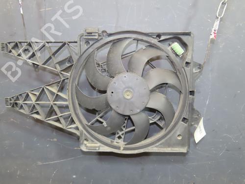 radiator-fan-alfa-romeo-giulietta-940_-2010-2011-2012-2013-2014-2015-2016-2017-2018-2019-2020-24459638 main image