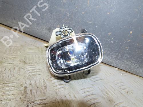 Right front fog light RENAULT CLIO V (B7_) 1.0 TCe 90 (B7MT) | BP36819627C31 - Image 2