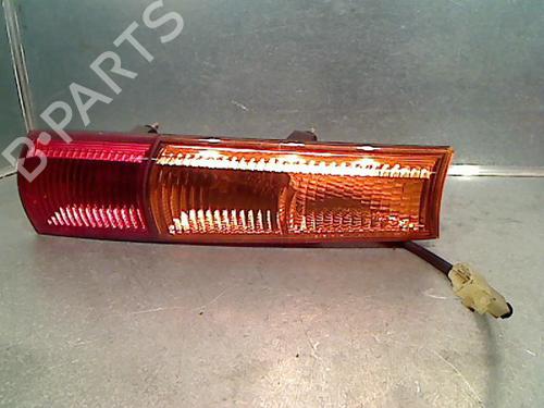 left-taillight-suzuki-ignis-ii-mh-2003-23116693 main image