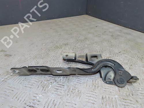 Used Hinge/Door check strap CITROËN DS4 (NX_) 1.6 THP 200 (200 hp) 24832265