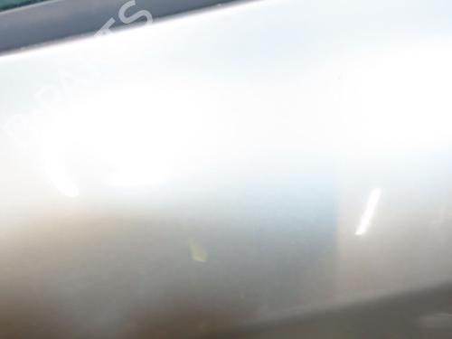 Right rear door RENAULT CLIO III Grandtour (KR0/1_) 1.5 dCi (KR0F) | BP26146548C5 