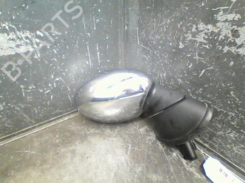 BP10765307C27 main image