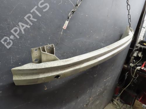 Rear bumper reinforcement AUDI TT (8N3) 1.8 T | BP17730514C73 