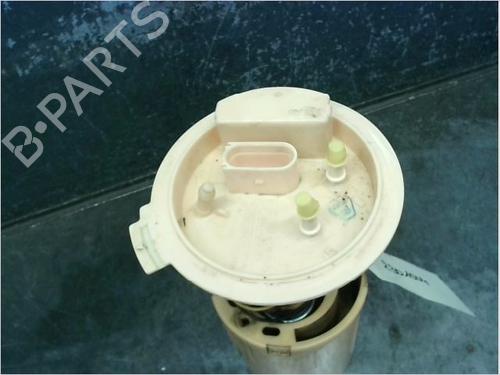Fuel pump VW GOLF V (1K1) 1.9 TDI | BP14978282M76 