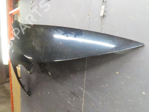 Right front fenders HONDA CIVIC VIII Hatchback (FN, FK) 2.2 CTDi (FK3) | BP18058367C42 