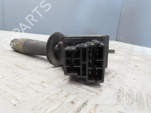 Used Steering column stalk PEUGEOT 605 (6B) 3.0 (167 hp) 23113670