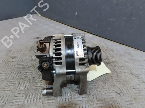Alternator FORD KUGA I 2.0 TDCi | BP29872279M7