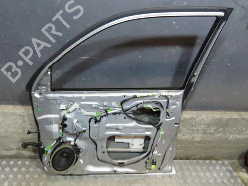 Used Right front door Right front door 36819608 36819608