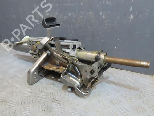 Steering column AUDI A5 Sportback (8TA) S5 quattro | BP30311300M21 - Image 2