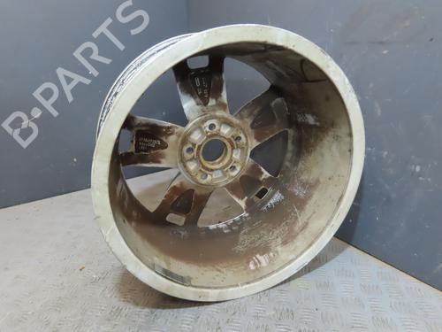 Rim AUDI A3 Sportback (8PA) 1.9 TDI | BP24651034C45 