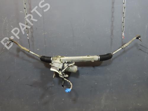 Used Steering rack CITROËN C3 I (FC_, FN_) 1.4 i (73 hp) 29294078