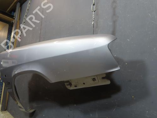 Right front fenders CITROËN ZX (N2) 1.4 i | BP27094766C42