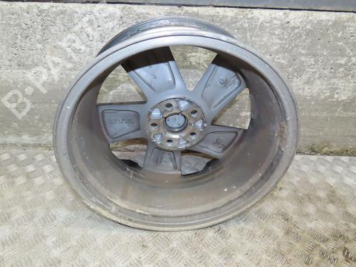 Used Rim Rim 37225892 37225892