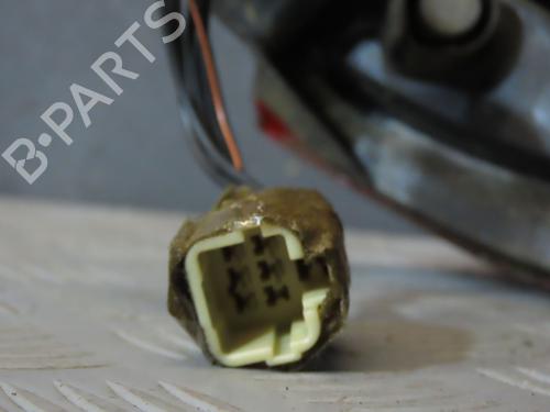 Venstre baglygte SUZUKI SPLASH (EX) 1.0 (A5B310) (65 hp) 21180266