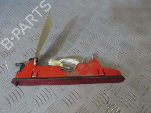 Third brake light CITROËN BERLINGO MULTISPACE (B9) 1.6 HDi 110 | BP21073942L11 