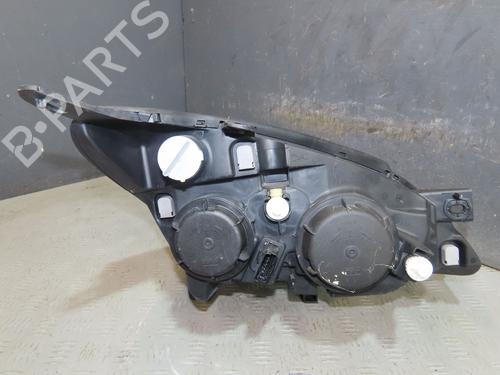 left-headlight-citroen-c5-i-dc_-2001-2002-2003-2004-2005-39966825 main image