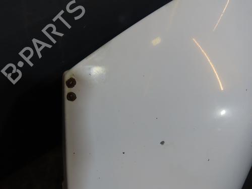 Hood CITROËN C3 I (FC_, FN_)  | BP18601585C1 