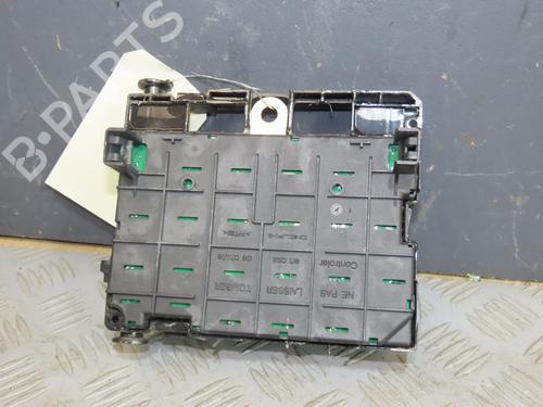 Used Fuse box PEUGEOT 206 Hatchback (2A/C) 1.4 HDi eco 70 (68 hp) 29622414
