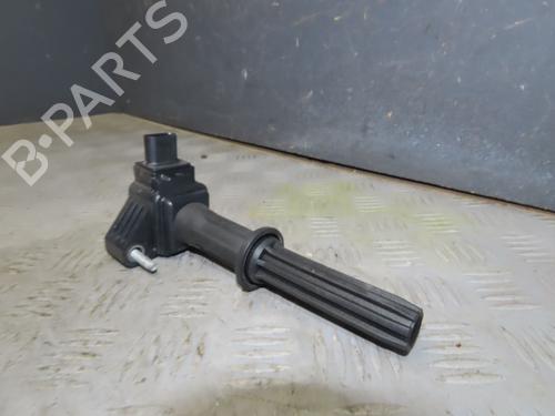 ignition-coil-opel-karl-c16-2015-2016-2017-2018-2019-33948278 main image
