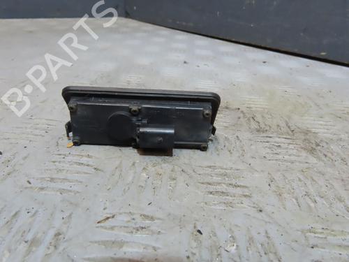 electronic-module-ford-c-max-ii-dxacb7-dxaceu-2010-2011-2012-2013-2014-2015-2016-2017-2018-2019-30740728 main image
