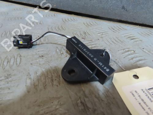 Used Antenna/Base Antenna/Base 37410917 37410917