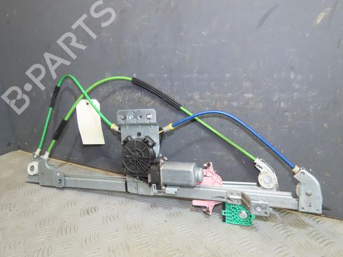 front-right-window-mechanism-citroen-jumpy-ii-van-2007-2008-2009-2010-2011-2012-2013-2014-2015-2016-32511332 main image