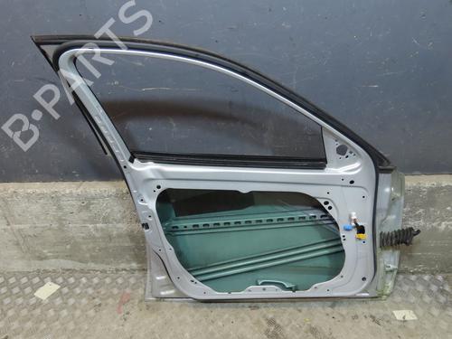 Used Left front door MERCEDES-BENZ E-CLASS (W212) E 220 CDI / BlueTEC (212.001, 212.002) (170 hp) 29901859