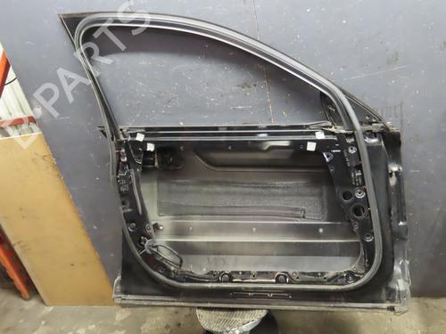 BP21112976C2 main image