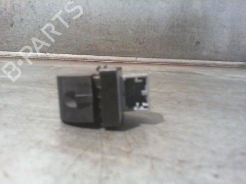 Used Switch Switch 36492906 36492906