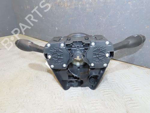 Used Steering column stalk Steering column stalk MINI MINI (R56) Cooper SD (143 hp) 33279186 33279186